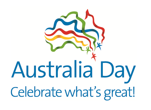 Australia Day Awards 2026