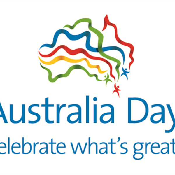 Australia Day Awards 2026