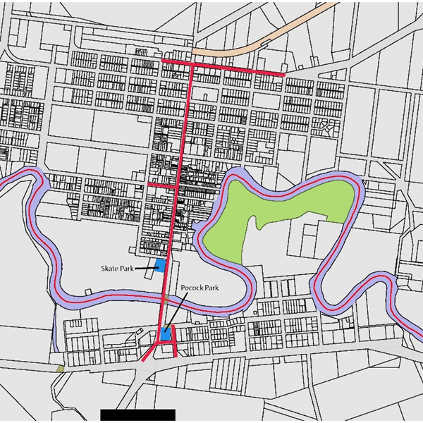 Proposal to Establish Alcohol-Free Zones and Alcohol Prohibited Areas