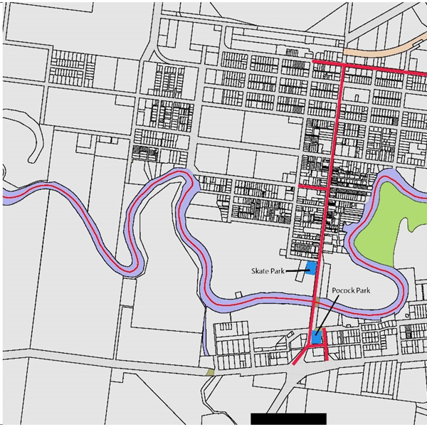 Proposal to Establish Alcohol-Free Zones and Alcohol Prohibited Areas