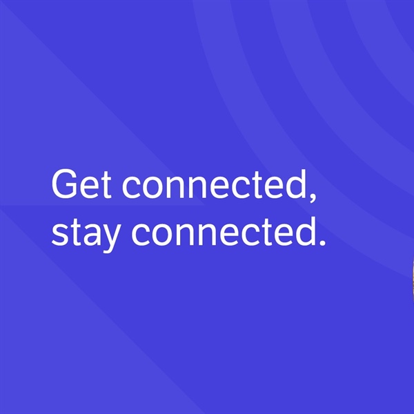 Regional Tech Hub - Free Phone and Internet Support