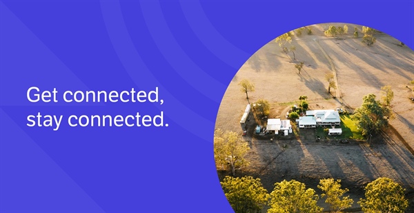 Regional Tech Hub - Free Phone and Internet Support